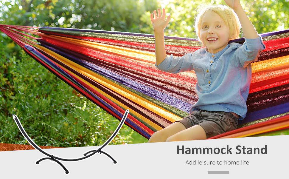 Outsunny 3(m) Metal Hammock Stand Frame Replacement Garden Outdoor Patio -Outdoor Furniture Store AAHKMJXYDAFdJAOAIMEbOAchlkWZ0oakZn uVZ0mPidMNbILvCvspZ4oG3fPgIqc1P26RdPiG8KHKUtblW5 ULKvLD1OHzwX jolGWPZGyLZfJyTvU XHHgBrHjgHnxrKW5zO 2hjui1FpvRyCPfpjqSmcnF 71jKkZuVss2HjK