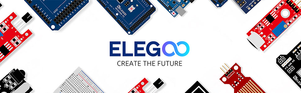 the eloco logo with the title'eloco '