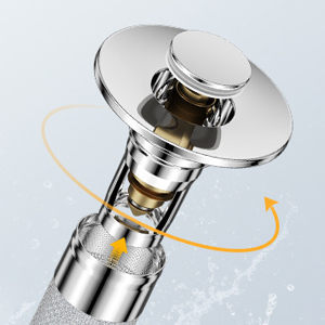 aplus content image
