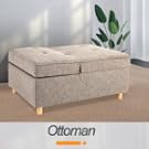 SEJOV Canapé Convertible 4-en-1, 2-3 Places, Chaise Longue/Pouf/Lit Pour Petit Espace - 1m/1.8m - 2 Oreillers - Dossier Réglable à 5 Niveaux - Gris -VIDAXL || Songmics Soldes AAHKMJXYDAFdJAOAIMEbOAchlkWZ0oakZn uVZ0mPidMNbILvCvspZ4oG3fPgIqc1P26RdPiG8KHKUtblW5 ULKvLD1OHzwX