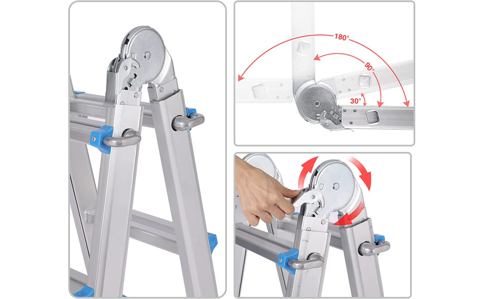 littlegiant2