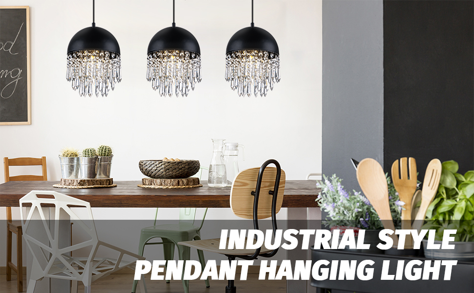 dinning room light fixtures