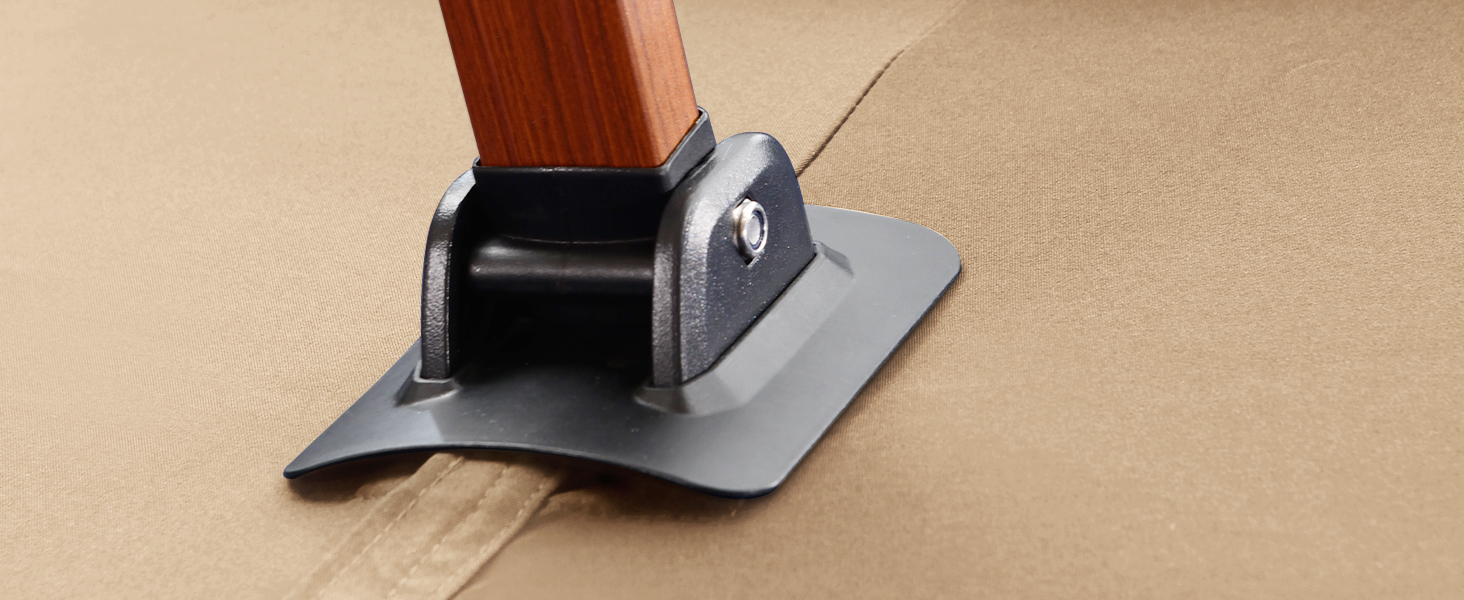 parasol cantilever 3m parasol cantilever 2m parasol cantilever umbrella 3m cantilever parasol