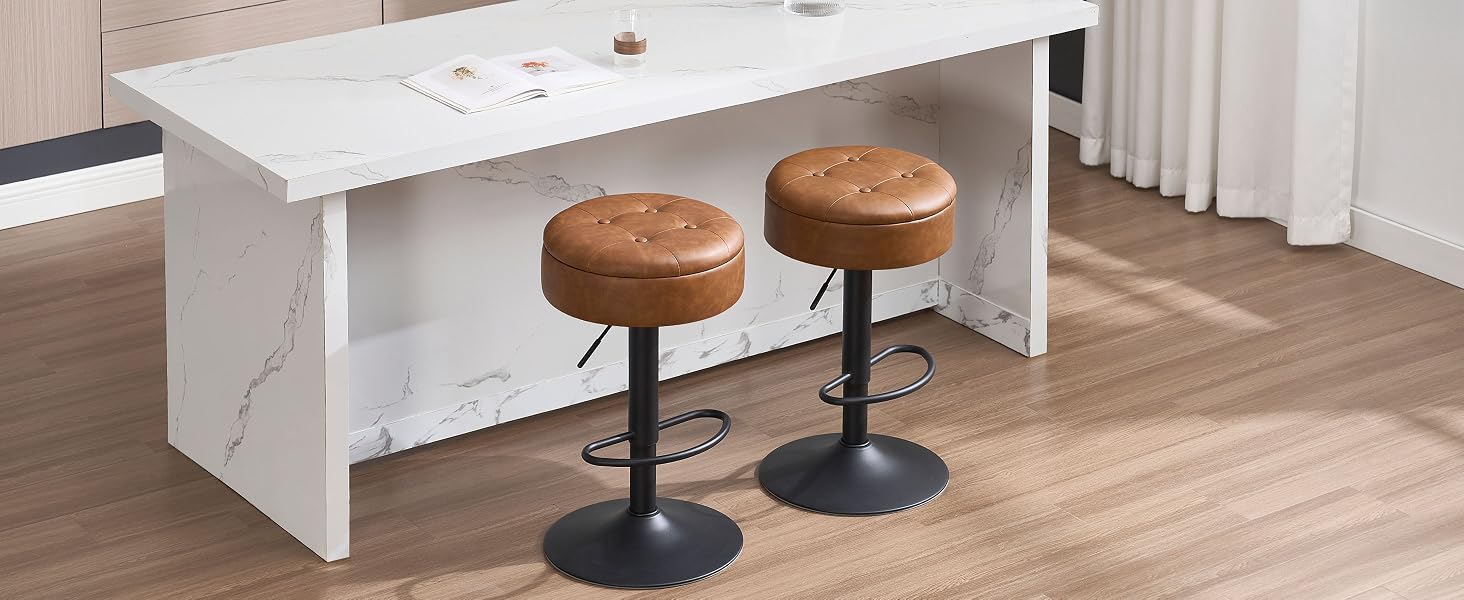 Tabouret de bar