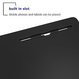 adjustable office desk standing computer desk standing desk small mobile workstation