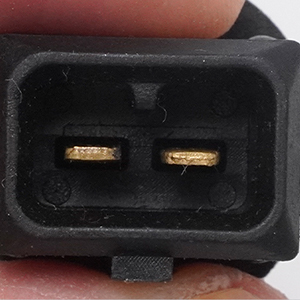 Engine Coolant Temperature Sensor