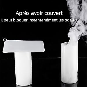 Bande d'arrêt d'eau