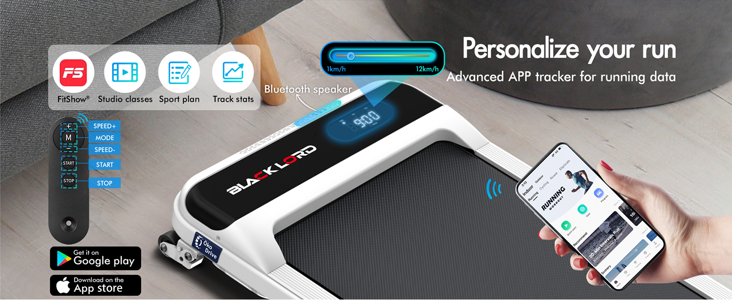 aplus content image