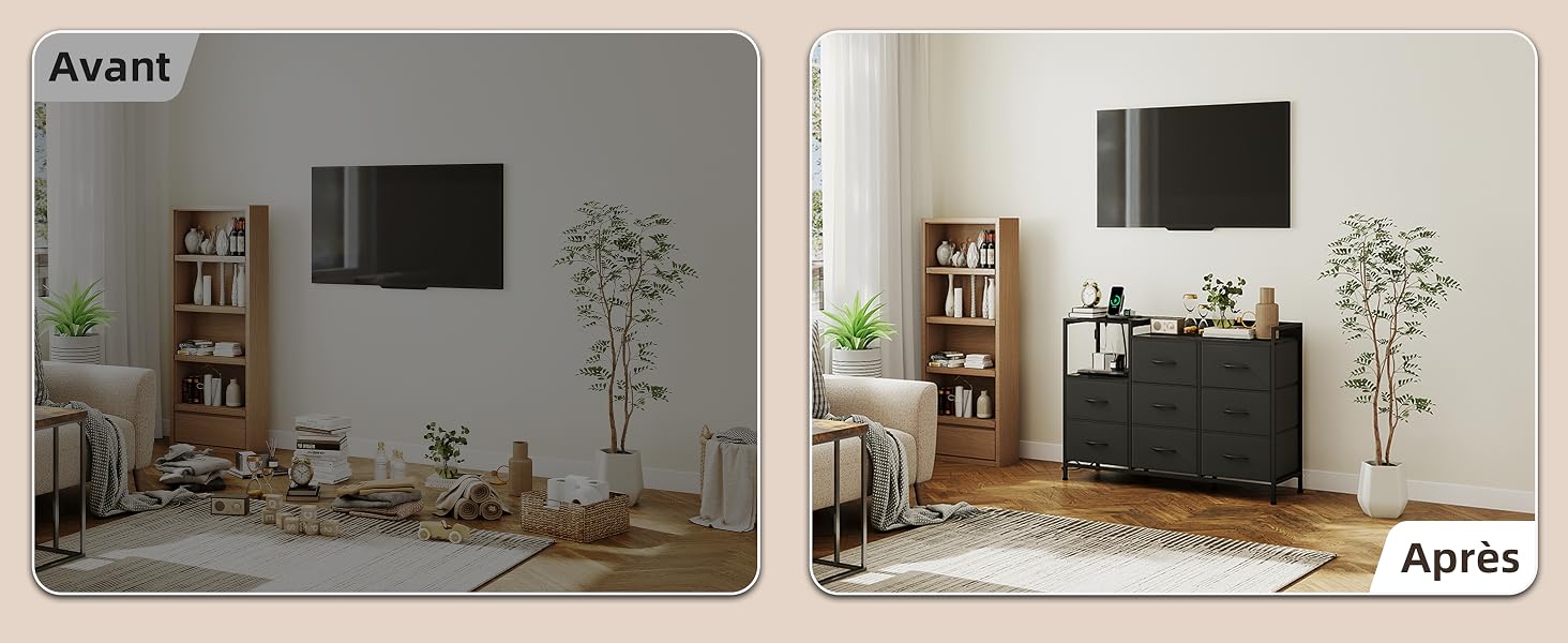 aplus content image