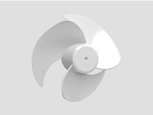 ventilatore di circolazione, ventilatori di circolazione, ventilatore con circolatore, ventilatori con circolatore, ventilatore di circolazione dell'aria