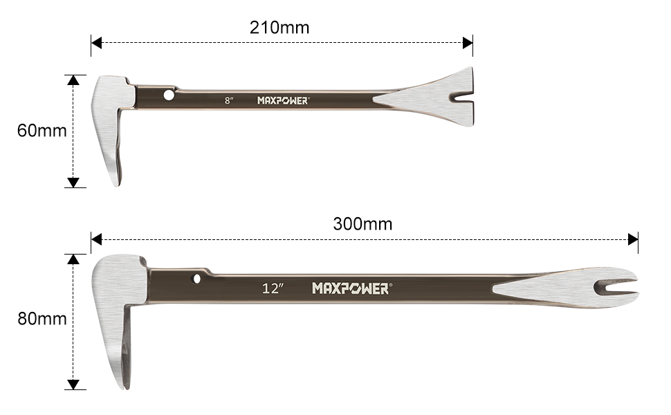 Nagelzieher Set nageleisen flach nageleisen für kammnägel nageleisen kammnägel nageleisen kammnägel