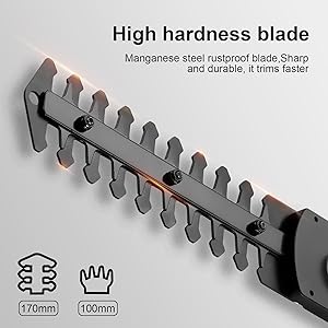 Rapide, simple, sûr - sans outils