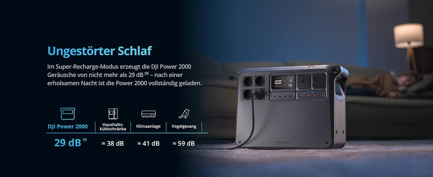 aplus content image