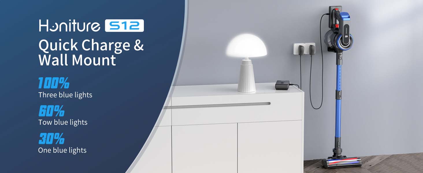 cordless vacuum stick, vacuum cleaner cordless hardwood,home vacuum cleaner, stick vacuum