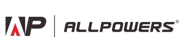 Allpowers