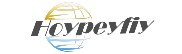 Text reads 'roybeyny' with a globe logo. Technical diagram showing furniture dimensions: 150 cm x 111 cm with height measurements indicated.