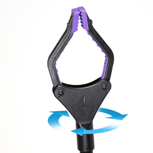 Rotar 360°