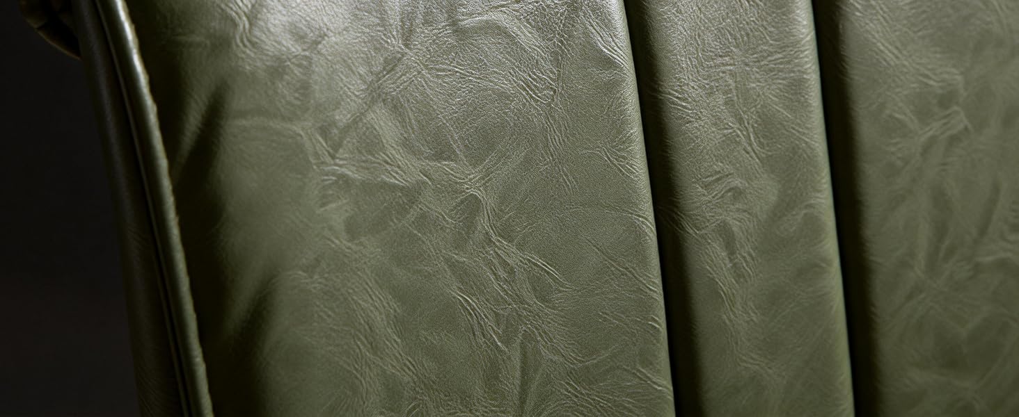 Tissu texturé foncé ou surface du matériau avec motif froissé, similaire à l'image 2 mais dans des conditions d'éclairage plus sombres.