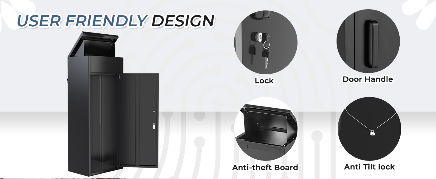aplus content image