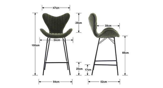 aplus content image