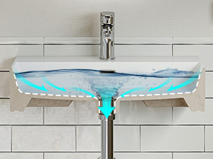 aplus content image