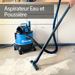 vacmaster