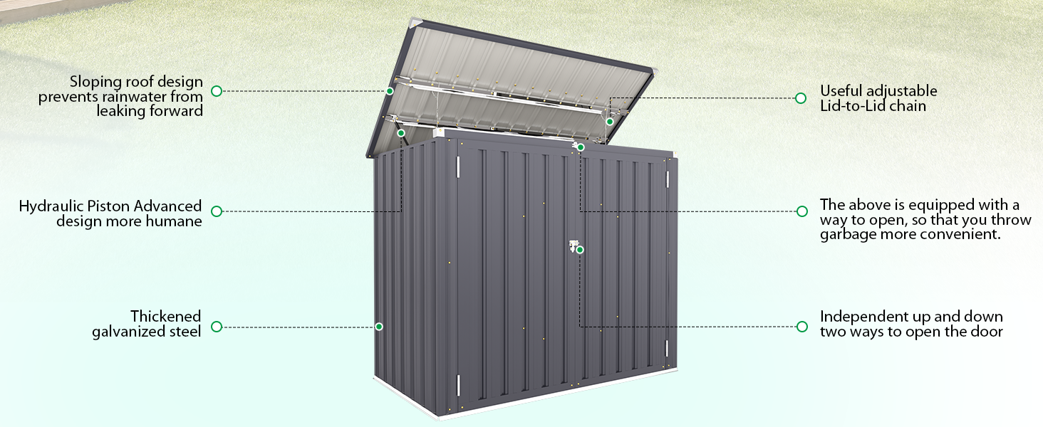 aplus content image
