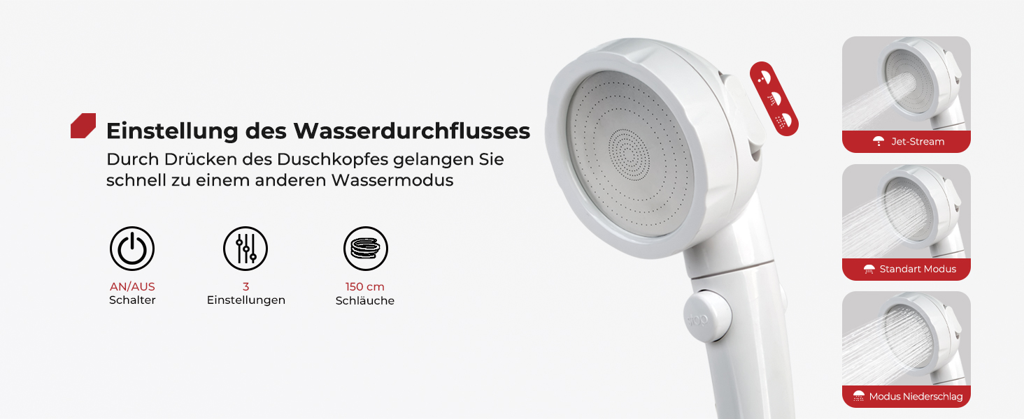 wasserpumpe