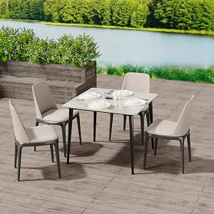table marbre exterieure