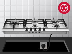 GH2905SS1FC