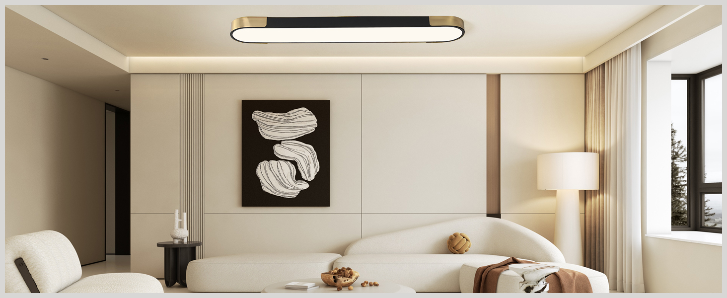ceiling lamps for living room
