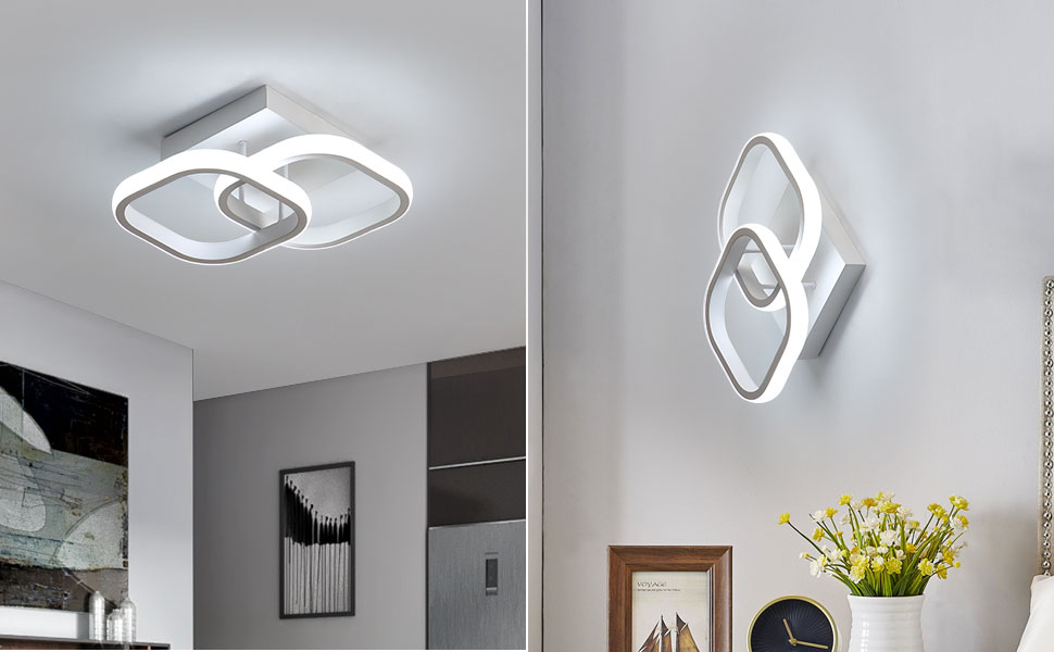 Ceiling Light