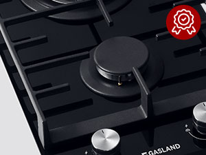 GH2302BG1FC