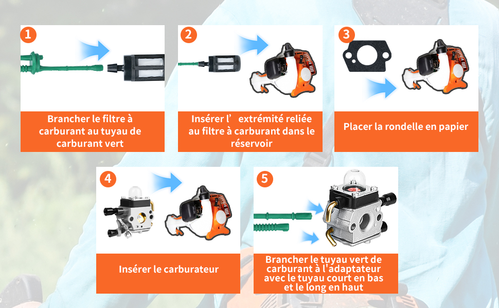 aplus content image