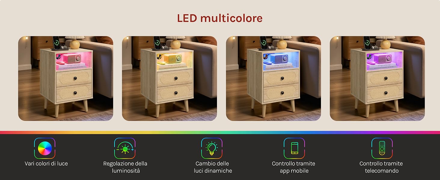 aplus content image