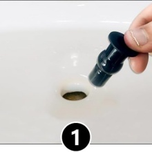 aplus content image
