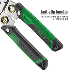 wire cutter