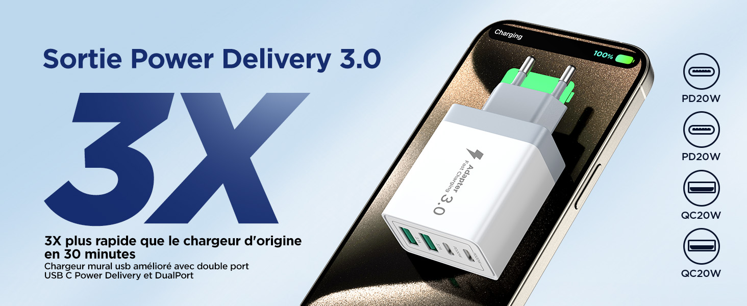 usb c connection