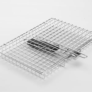 Foldable handle
