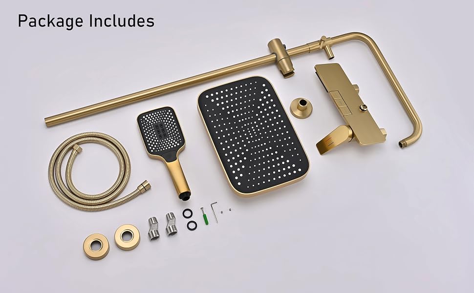 aplus content image