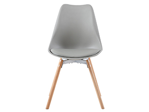Chaises de salle à manger