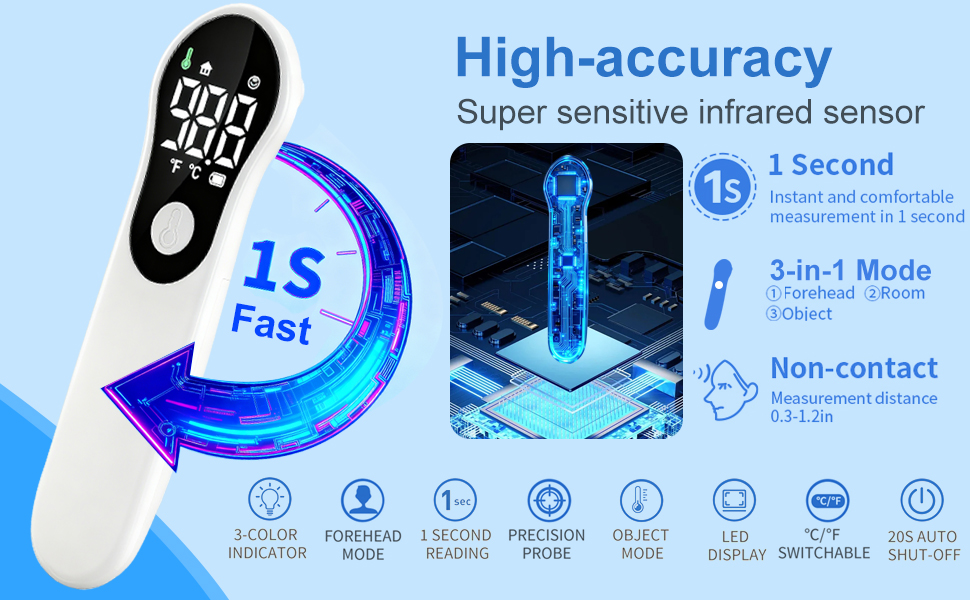 aplus content image
