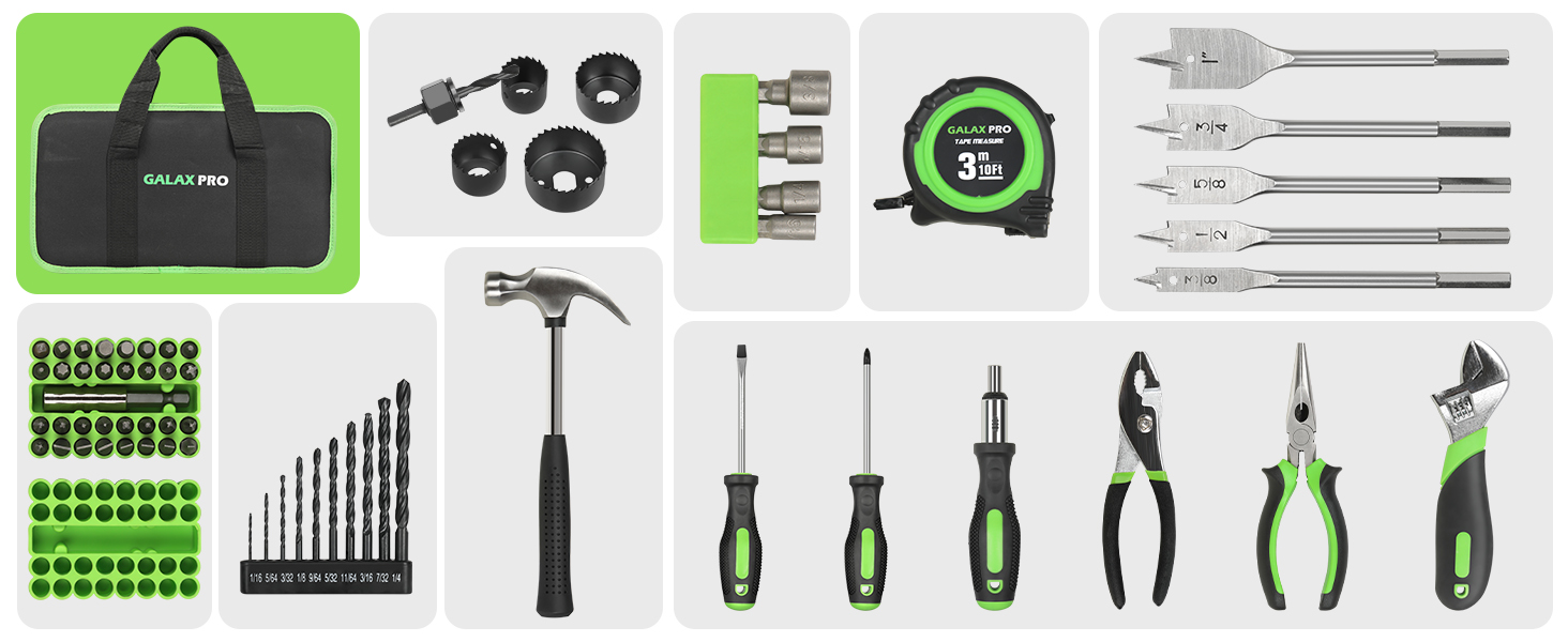 aplus content image