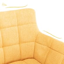 chaise de bar gris lot de 2