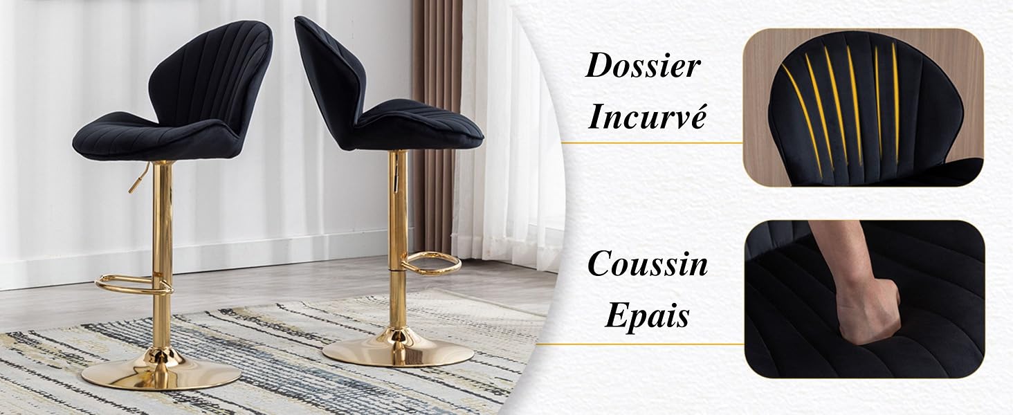 aplus content image