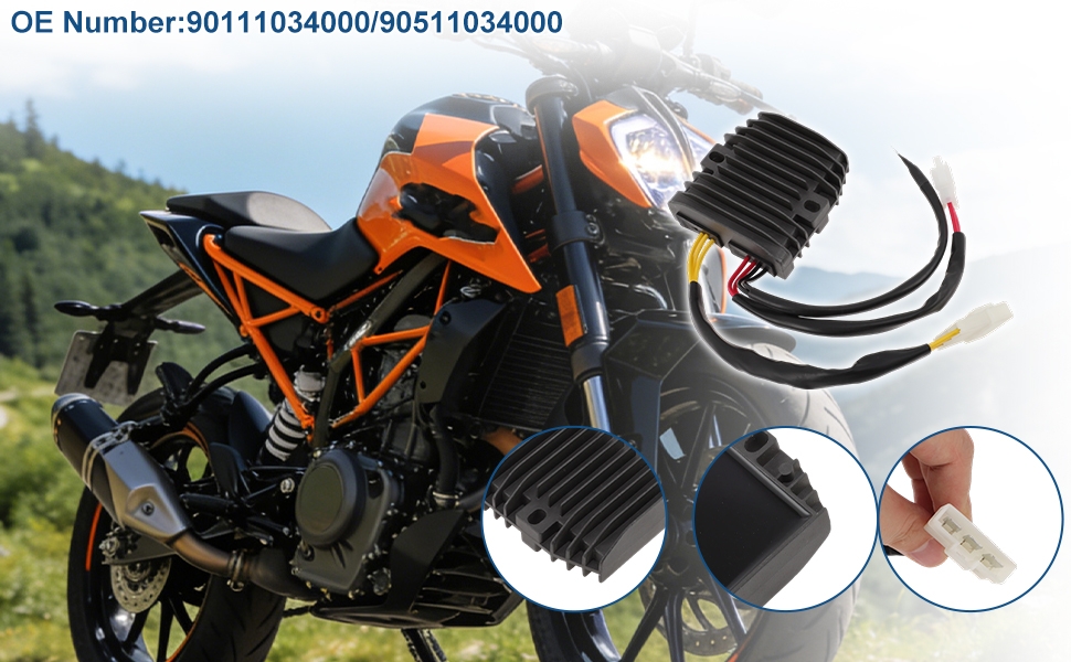 Standard Image Header With Text