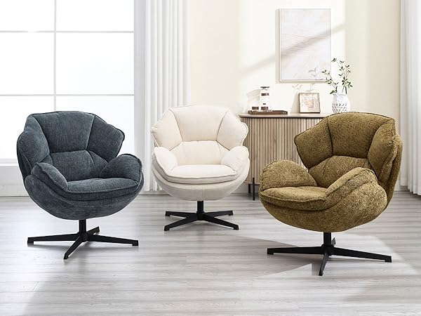 fauteuil lux chaise loisirfauteuil de salon
