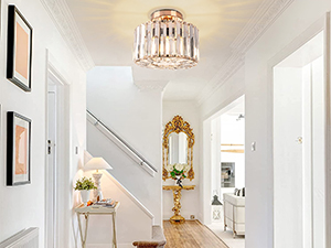 ceiling light fixture kitchen light fixtures