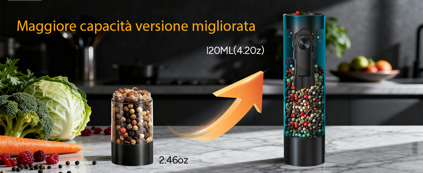immagine del contenuto aplus