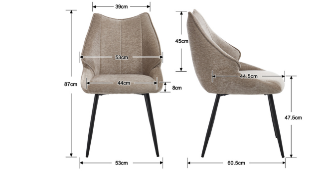 aplus content image